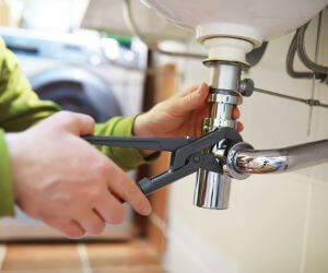 About Septic Pumping Service Panama, NY